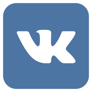 Мы в контакте