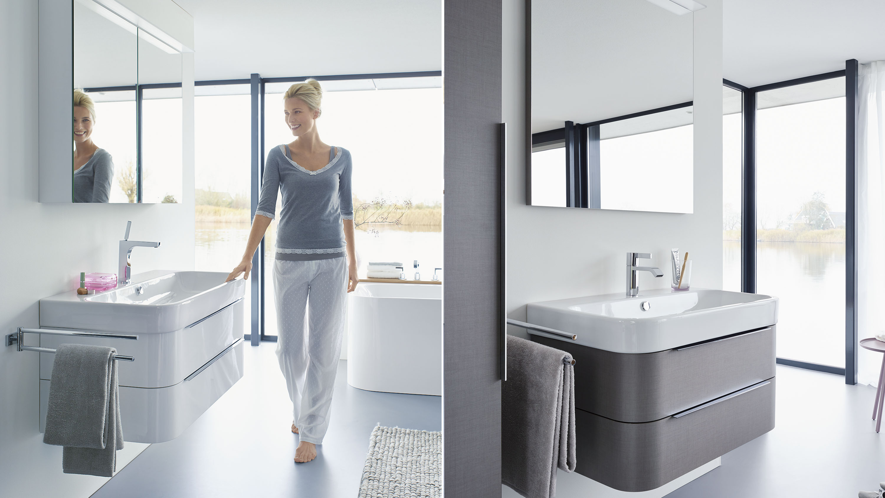 seriya_mebeli_dlya_vannoy_komnaty_duravit_happy_d_2_galerie_neuhaus_1