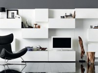 Мебель Икеа — 150 фото из каталога IKEA