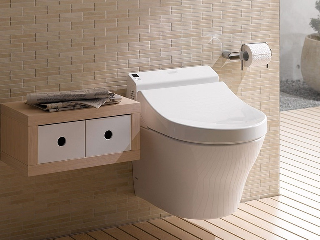 toto_toiletseat